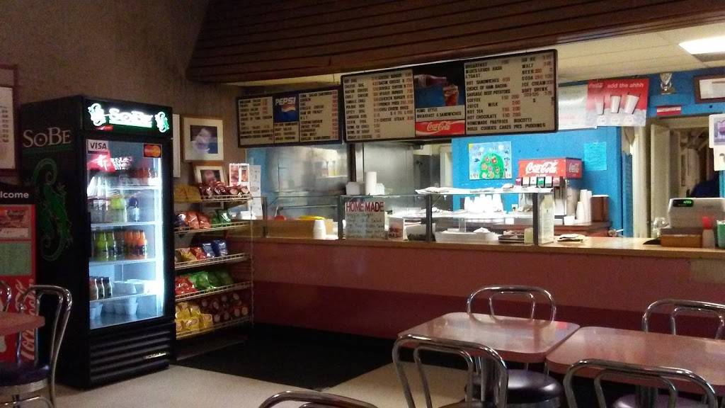 Hot Dog Depot | restaurant | 400 Ferry St, Martinez, CA 94553, USA | 9253727177 OR +1 925-372-7177
