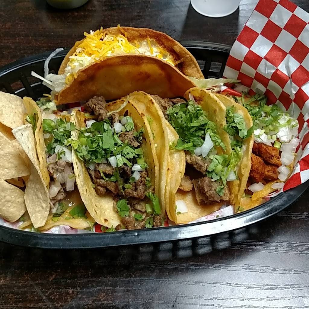 La Bamba Tacos And Beer | restaurant | 40365 Murrieta Hot Springs Rd Suite C-9, Murrieta, CA 92563, USA | 9516985605 OR +1 951-698-5605