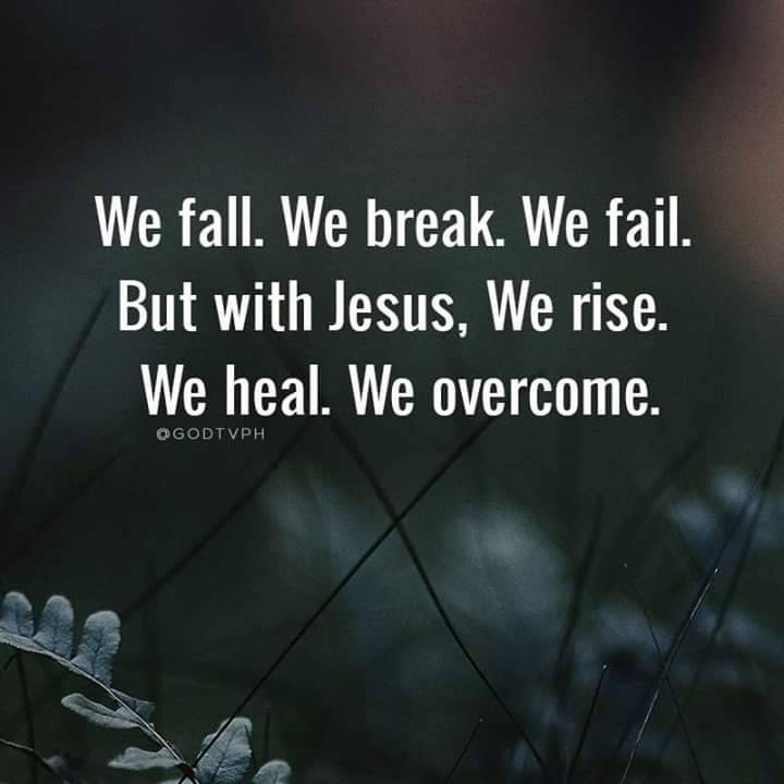 Subway | restaurant | 2311 Logan Ave, Waterloo, IA 50703, USA | 3192347030 OR +1 319-234-7030