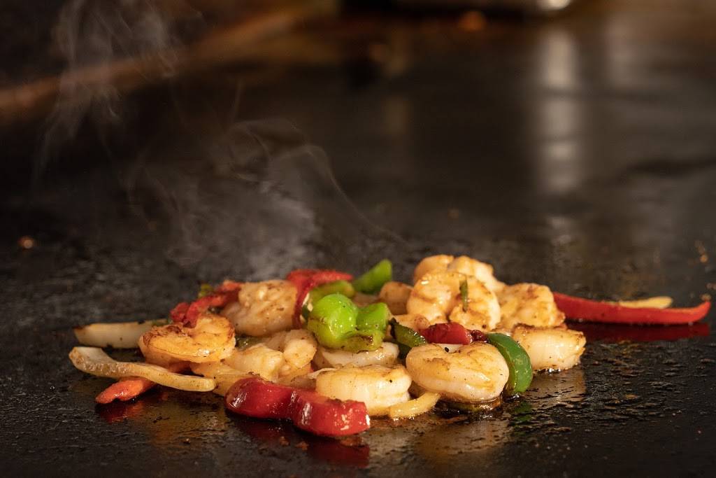 Rancho Fresco Mexican Grill | restaurant | 1040 W Las Palmas Ave, Patterson, CA 95363, USA | 2098942197 OR +1 209-894-2197