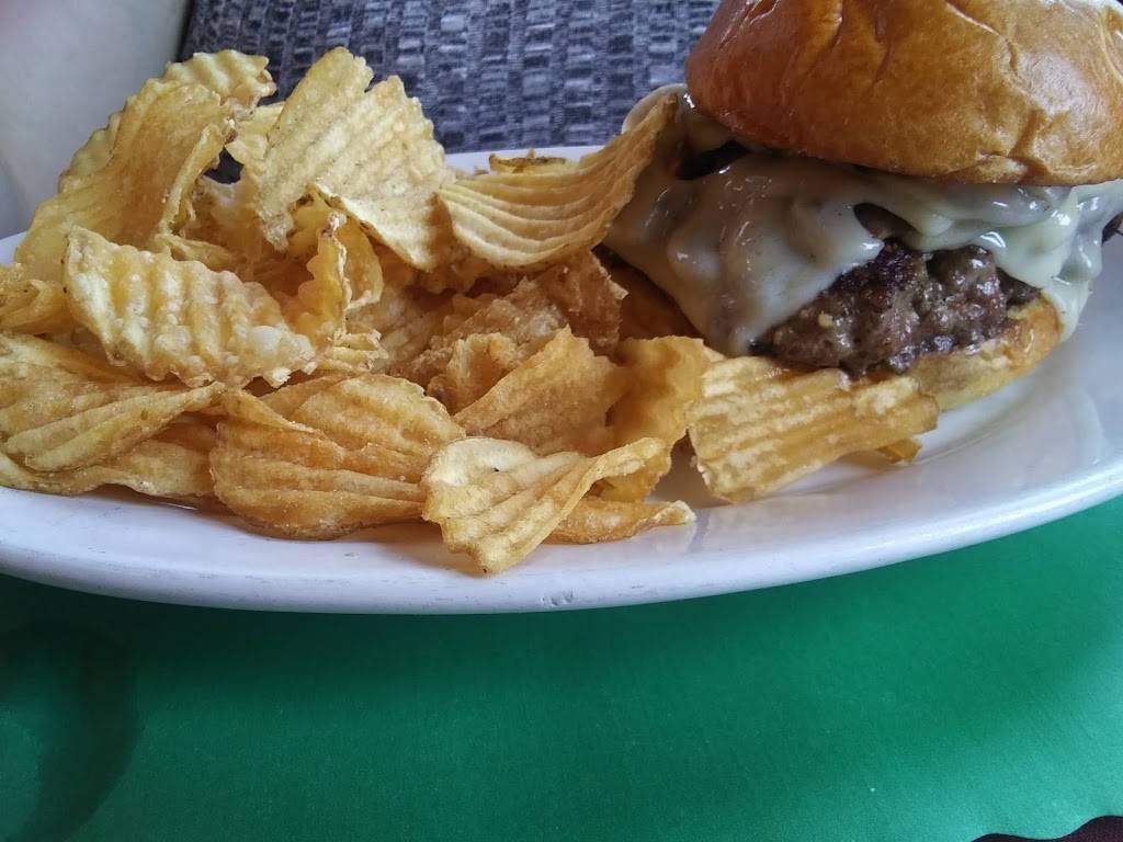 Phat Boys Diner | restaurant | 185 Main St, Cornish, ME 04020, USA | 2076257980 OR +1 207-625-7980