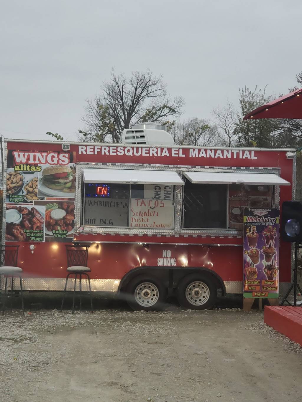 Micheladas MIX | restaurant | 10715 Airline Dr, Houston, TX 77037, USA | 7133445134 OR +1 713-344-5134