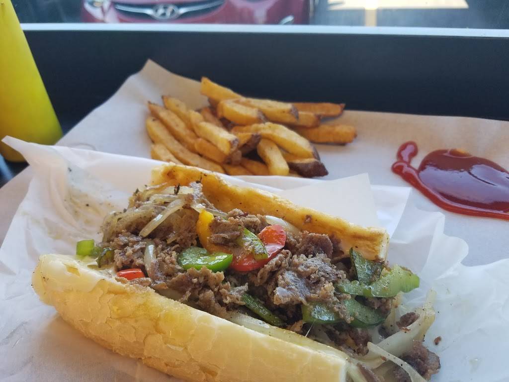 Super Star & Gyros | restaurant | 1159 W 47th St, Chicago, IL 60609, USA | 7739273647 OR +1 773-927-3647