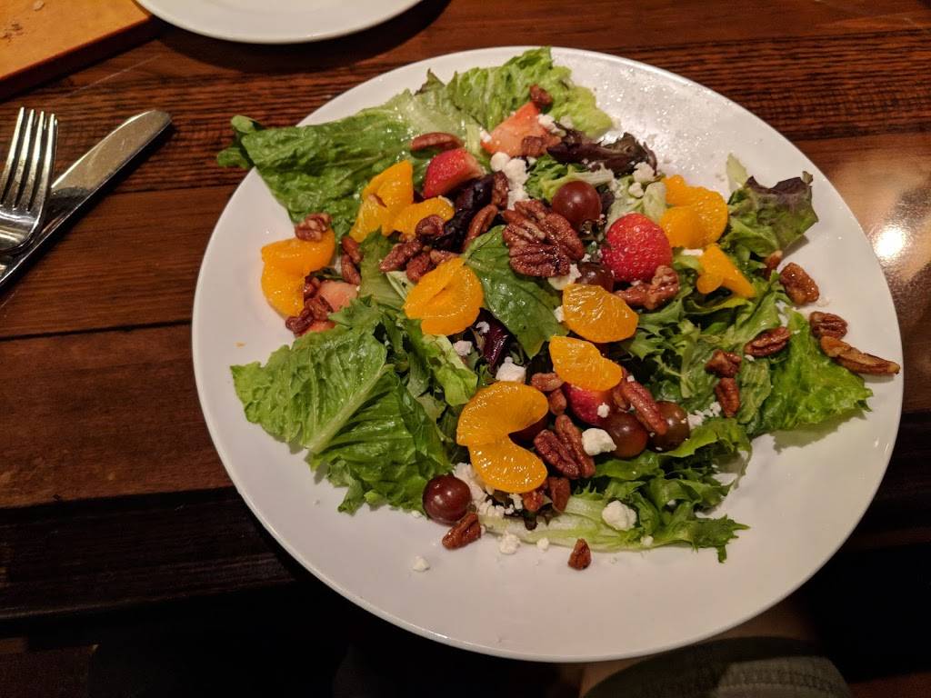 LongHorn Steakhouse | meal takeaway | 6015 Enterprise Pkwy, Solon, OH 44139, USA | 4404989553 OR +1 440-498-9553