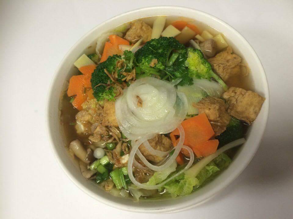 Pho Huong Viet | restaurant | 480 E Evesham Rd #106, Cherry Hill, NJ 08003, USA | 8567957770 OR +1 856-795-7770