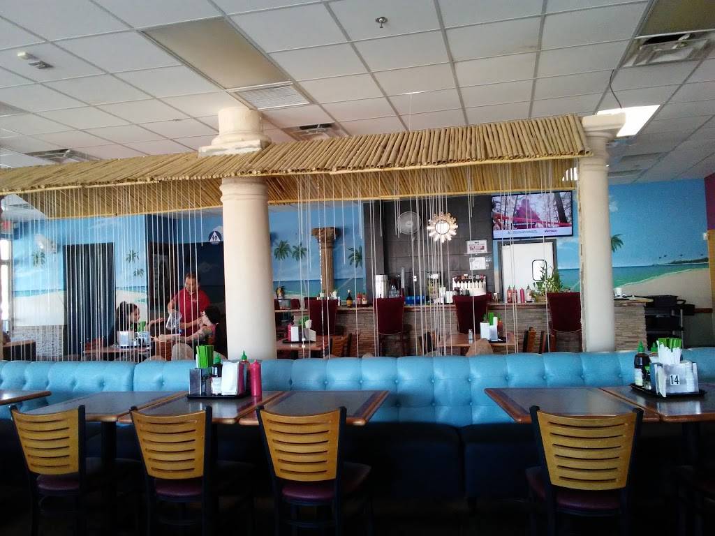 Pho Viet Nam 2 | restaurant | 1042 N Higley Rd #103, Mesa, AZ 85205, USA | 4809852008 OR +1 480-985-2008