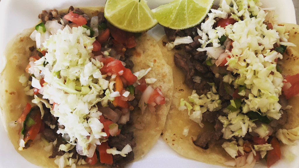 Taqueria Y Fruteria Guanajuato | restaurant | 5700 S Palo Verde Rd, Tucson, AZ 85706, USA | 5202764894 OR +1 520-276-4894