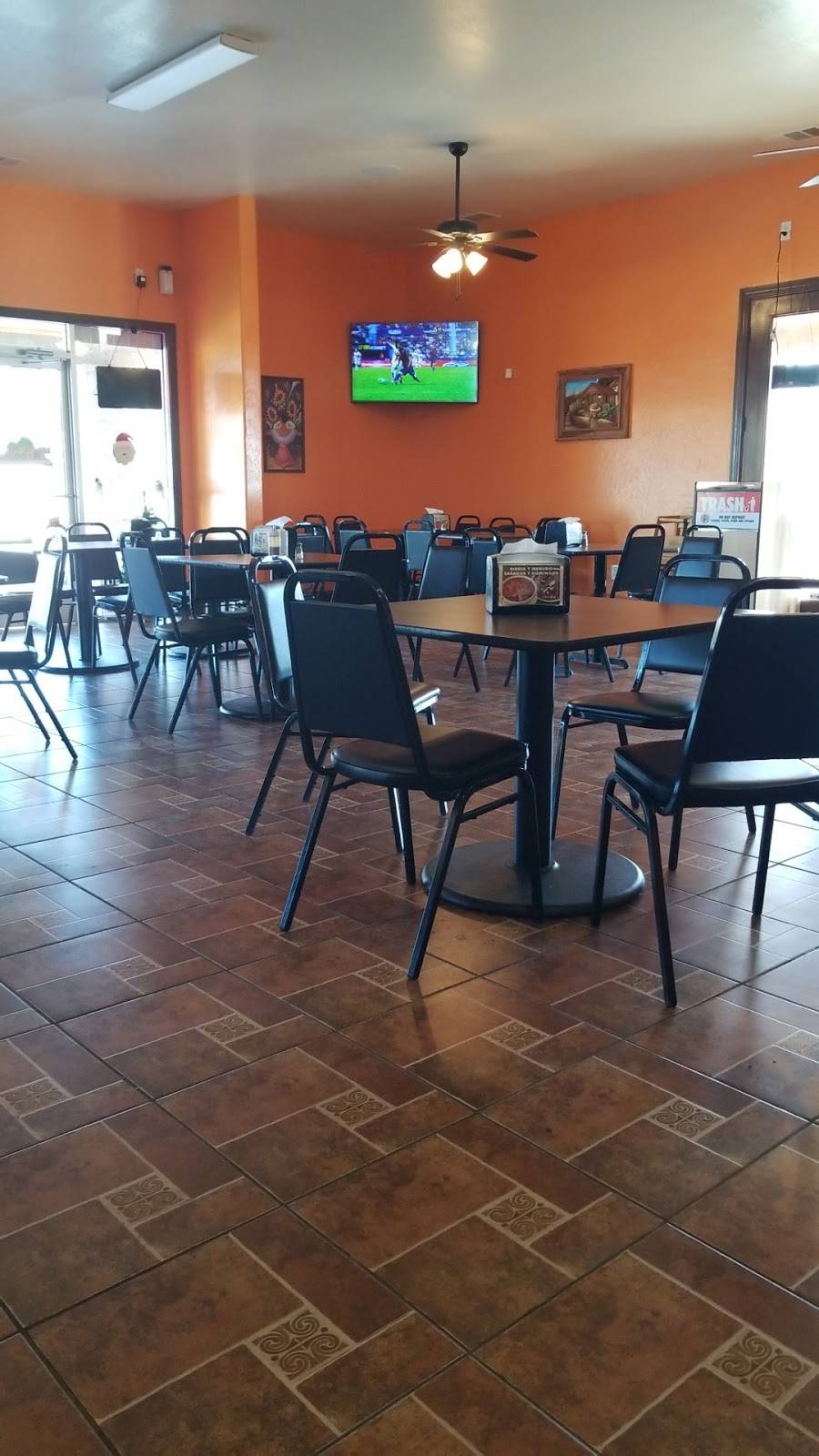 Los Arbolitos | restaurant | 20387 Avenue 256, Exeter, CA 93221, USA | 5597482574 OR +1 559-748-2574