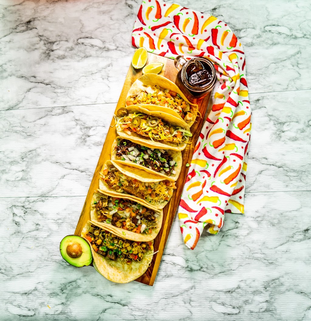 Big Madre Tacos y Tortas | restaurant | 5300 Genoa Red Bluff Rd, Pasadena, TX 77505, USA | 2817415783 OR +1 281-741-5783