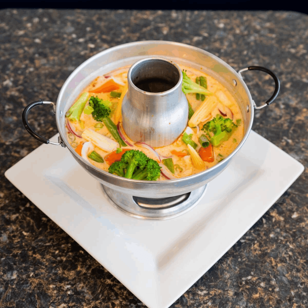 Thai Monkey Irving | restaurant | 4070 N Belt Line Rd #150, Irving, TX 75038, USA | 9728705856 OR +1 972-870-5856