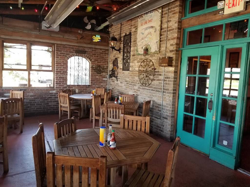 Jose Tejas | restaurant | 700 US-1, Iselin, NJ 08830, USA | 7322833883 OR +1 732-283-3883