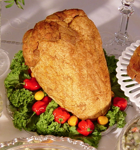 The Cajun Turkey Co. | restaurant | 14603 Inwood Rd, Addison, TX 75001, USA | 2144842797 OR +1 214-484-2797