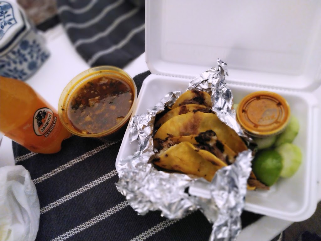 Mi Ranchito Pizza and Tacos | restaurant | 911 Chambers St, Trenton, NJ 08611, USA | 6094980174 OR +1 609-498-0174