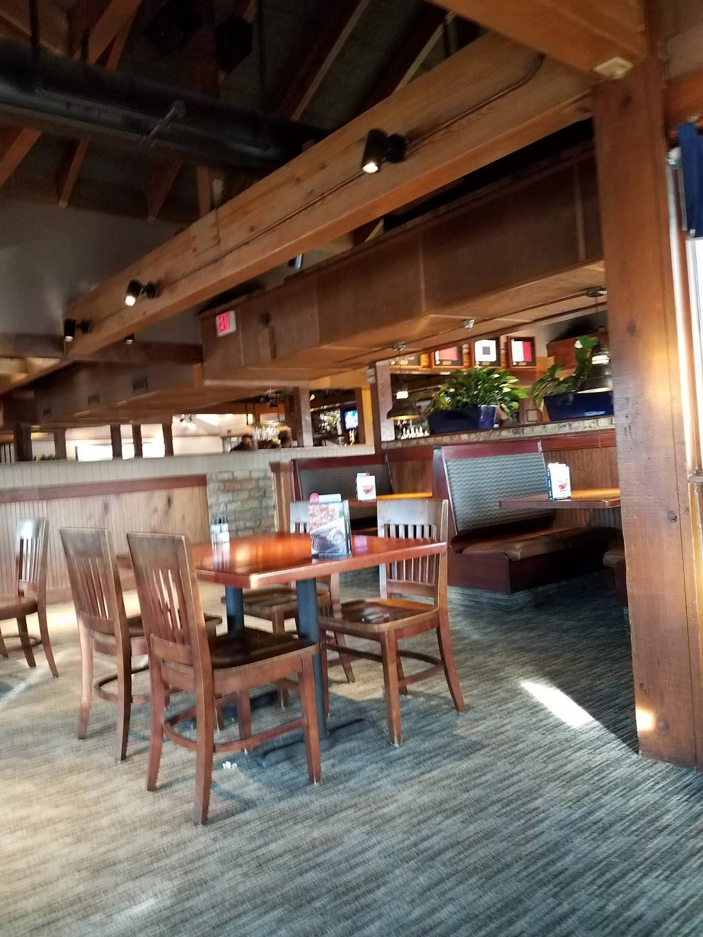 Red Lobster | restaurant | 13232 Northwest Fwy, Houston, TX 77040, USA | 7134626659 OR +1 713-462-6659