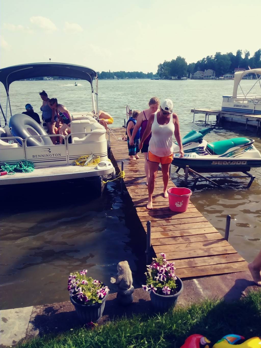 Morrison Lake Golf Club | restaurant | 6425 Portland Rd, Saranac, MI 48881, USA | 6166429528 OR +1 616-642-9528