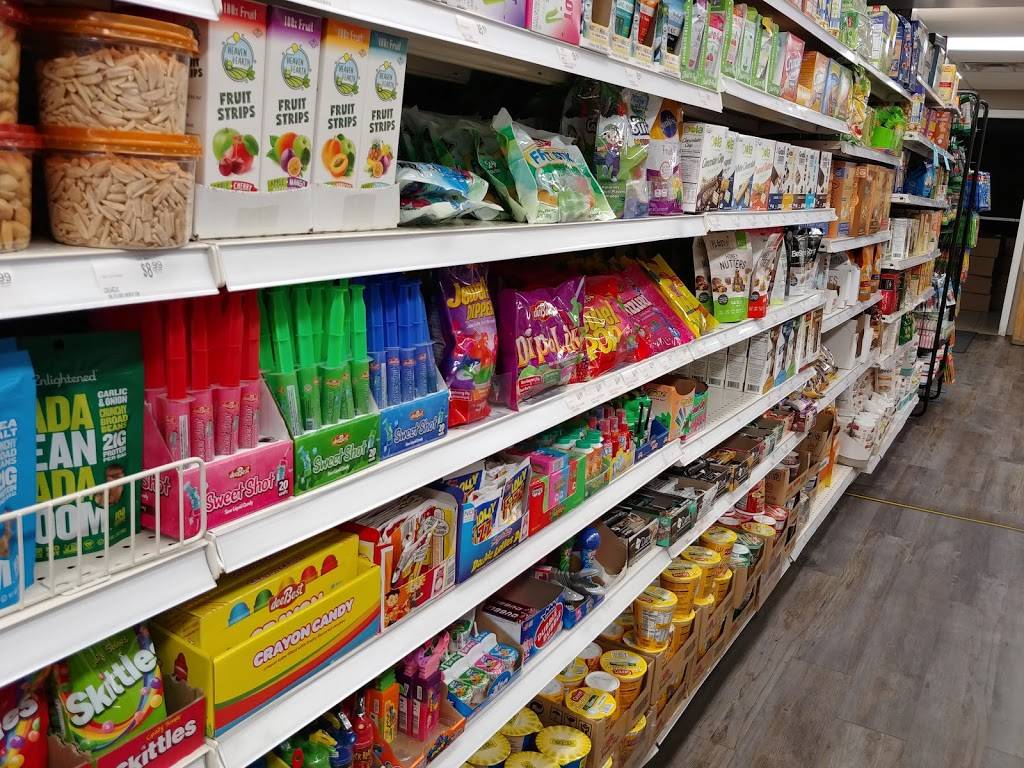 Waterbury Kosher World | restaurant | 701 Cooke St, Waterbury, CT 06710, USA | 2037574992 OR +1 203-757-4992