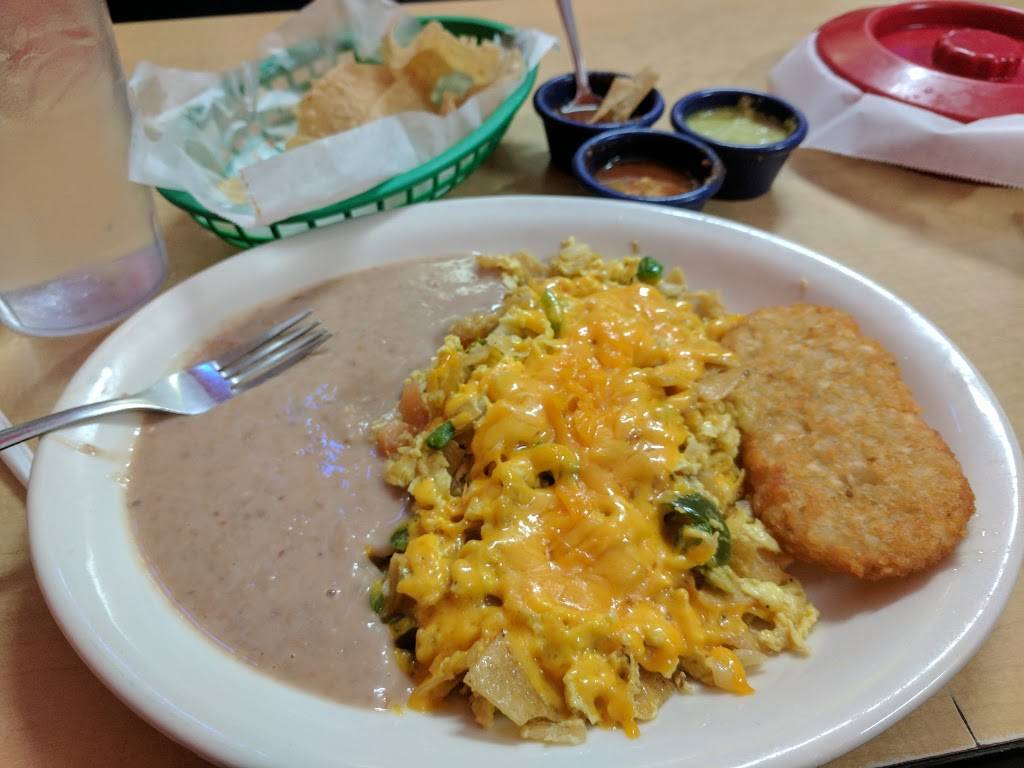 Los Jaliscienses | restaurant | 6201 E Hwy 290, Austin, TX 78723, USA | 5124523332 OR +1 512-452-3332