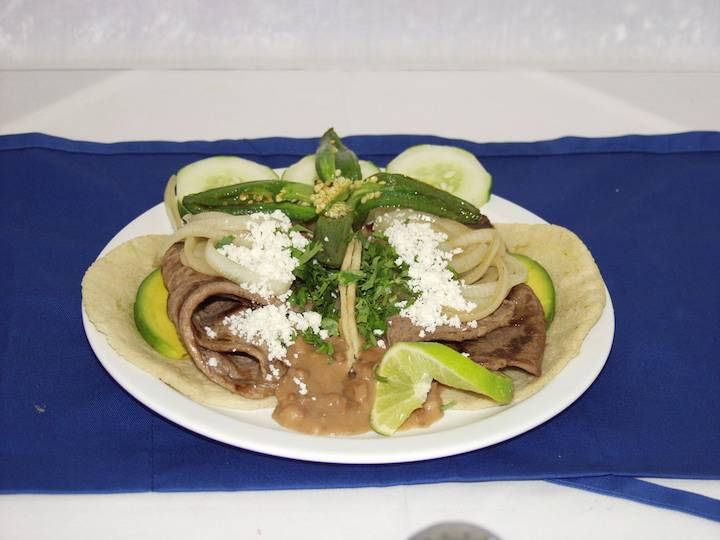 Mariscos Tacos Grill | restaurant | 4509 E Chapman Ave, Orange, CA 92869, USA | 7142880940 OR +1 714-288-0940