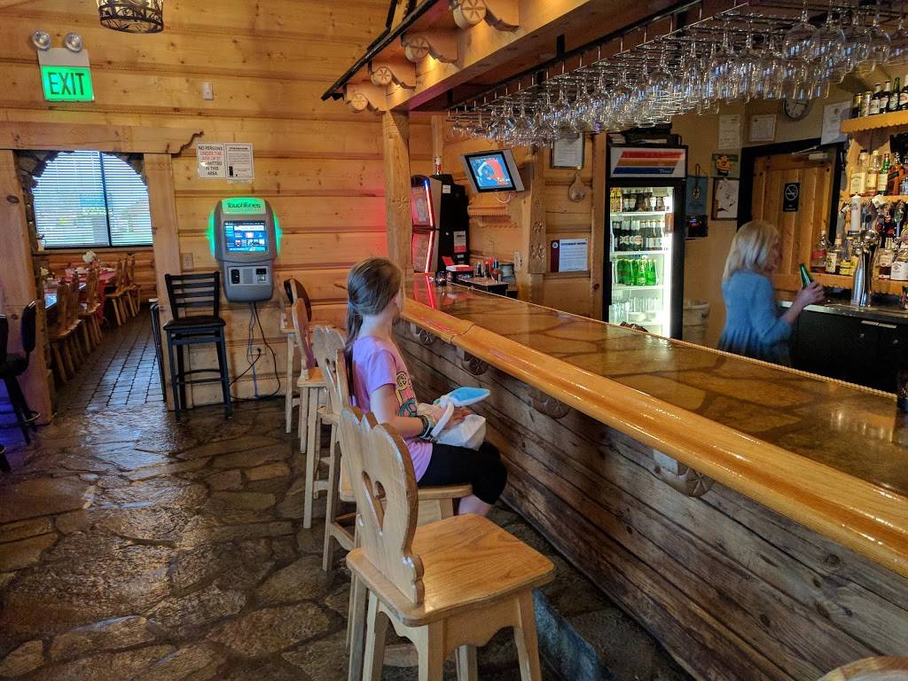 Janosik | restaurant | 9126 South Roberts Road S Roberts Rd, Hickory Hills, IL 60457, USA | 7084308888 OR +1 708-430-8888