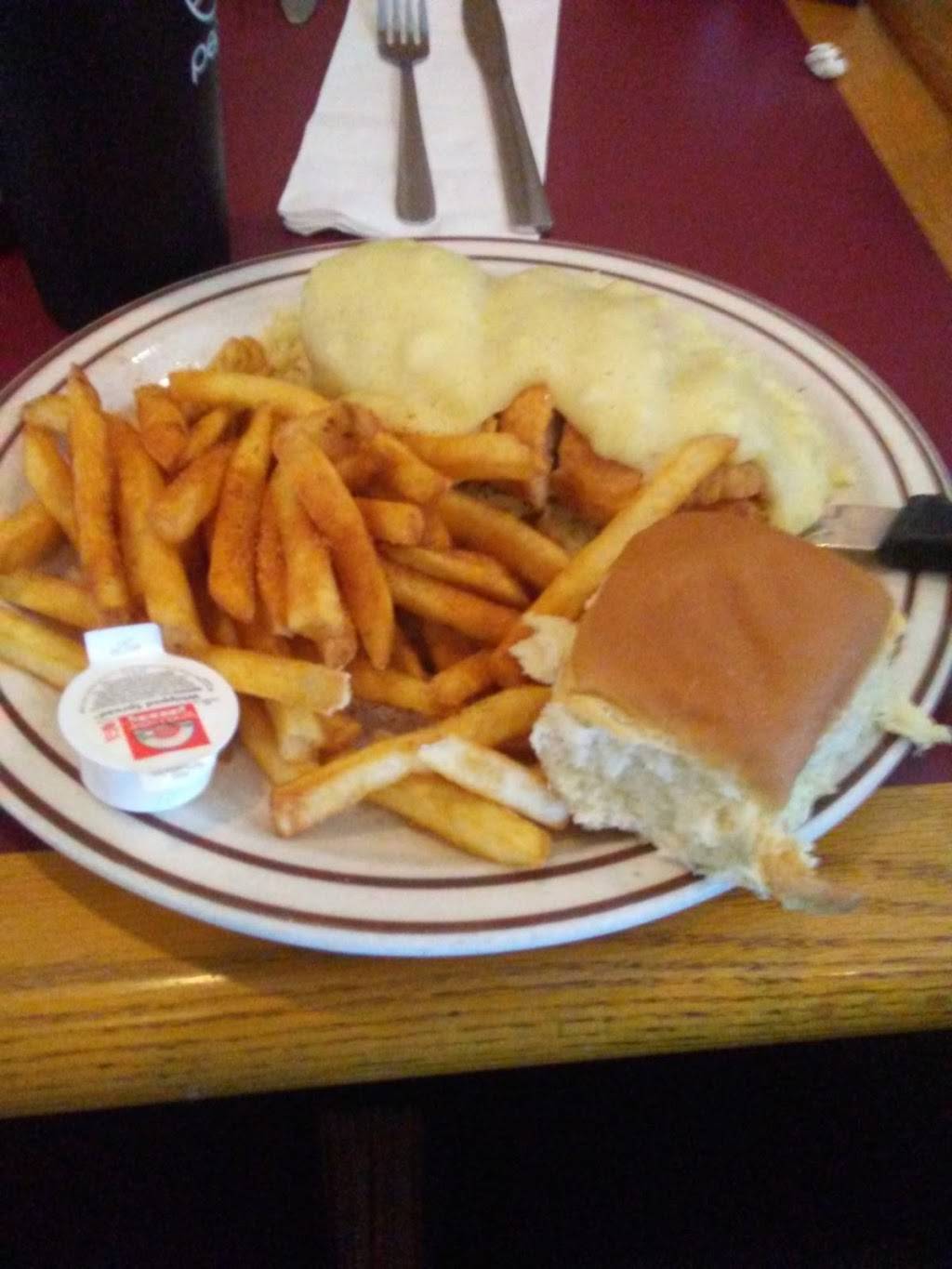 Foster Farms Livingston Cafe | cafe | 221 Stefani Ave, Livingston, CA 95334, USA | 2093947950 OR +1 209-394-7950