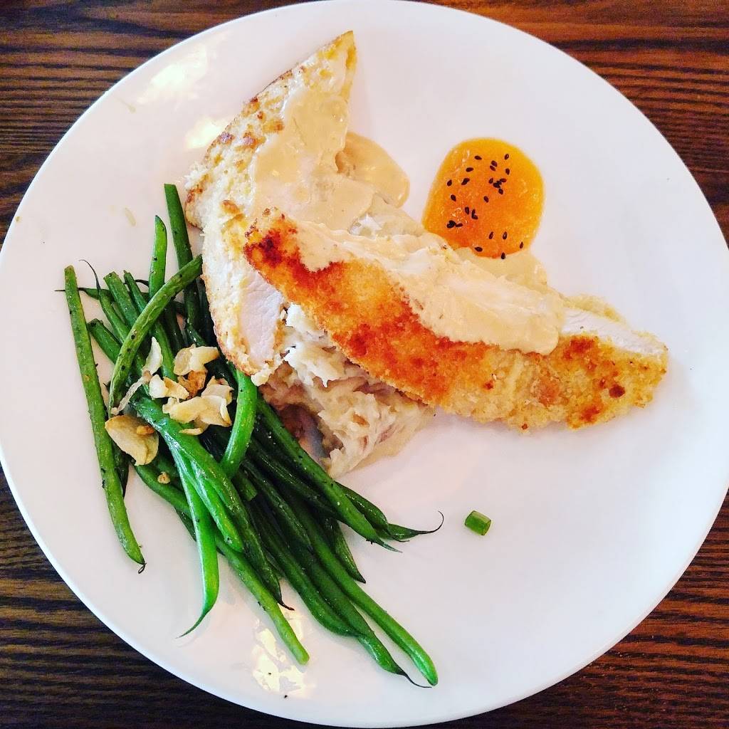 Kona Grill - Baltimore | restaurant | 1 E Pratt St #103, Baltimore, MD 21202, USA | 4102448994 OR +1 410-244-8994