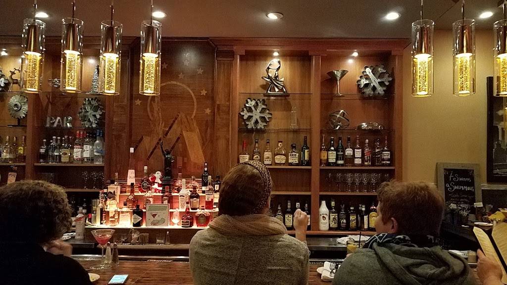 Stage Restaurant | restaurant | 30 Central Square, Keene, NH 03431, USA | 6033578389 OR +1 603-357-8389