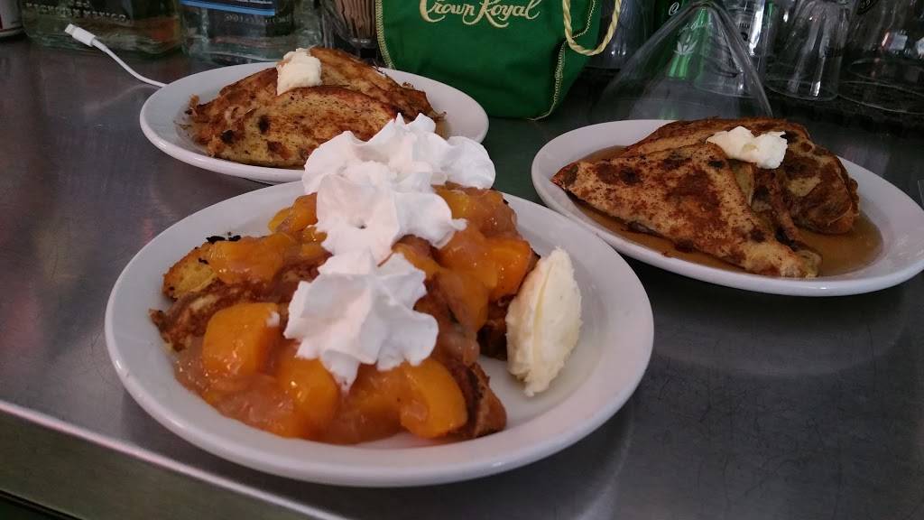 Duffys Irish Pub | restaurant | 11050 SE 21st Ave, Milwaukie, OR 97222, USA | 5033446553 OR +1 503-344-6553