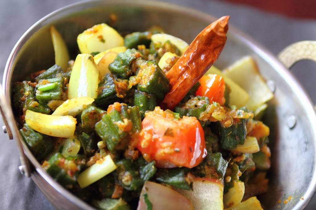 Shanti Restaurant - Roslindale | restaurant | 4197 Washington St, Roslindale, MA 02131, USA | 6173253900 OR +1 617-325-3900