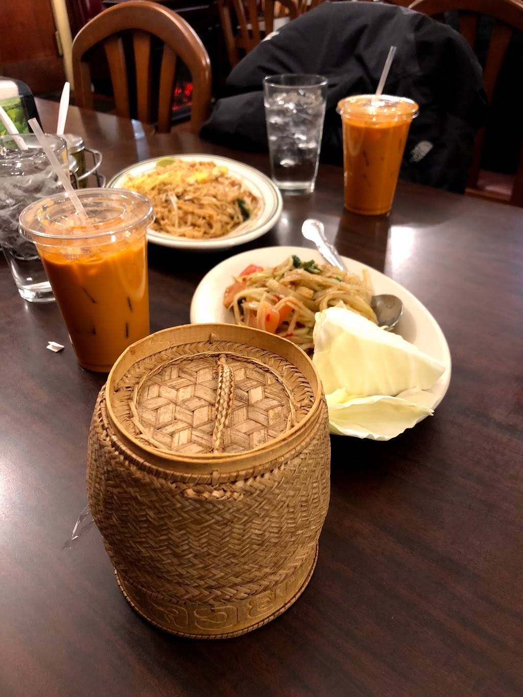 Woodys Wings N Things | restaurant | 6817 Lowell Blvd, Westminster, CO 80221, USA | 3034270302 OR +1 303-427-0302