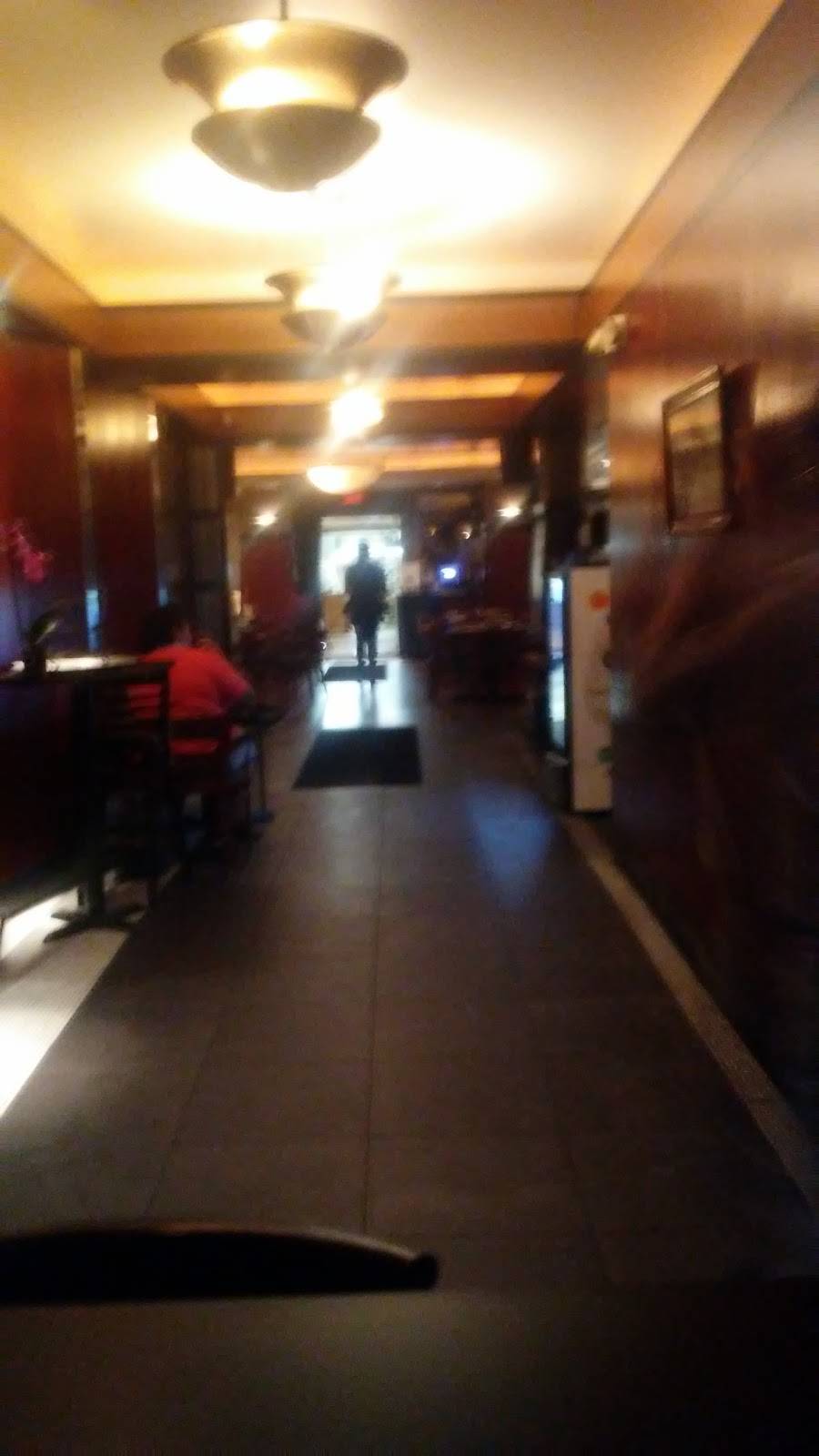 Porcellis Italian Bistro | restaurant | 1801 E 9th St, Cleveland, OH 44114, USA | 2165742270 OR +1 216-574-2270