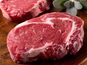 New England Meat Market | restaurant | 62 Walnut St, Peabody, MA 01960, USA | 9785310846 OR +1 978-531-0846