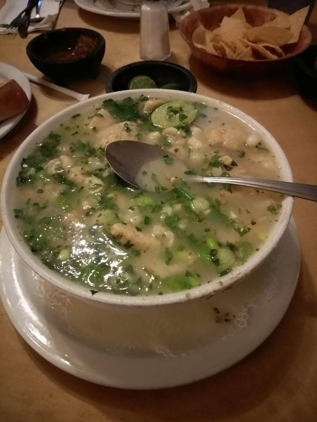 Rigos Mexican Restaurant | restaurant | 2527 S 4th Ave, Tucson, AZ 85713, USA | 5208829323 OR +1 520-882-9323