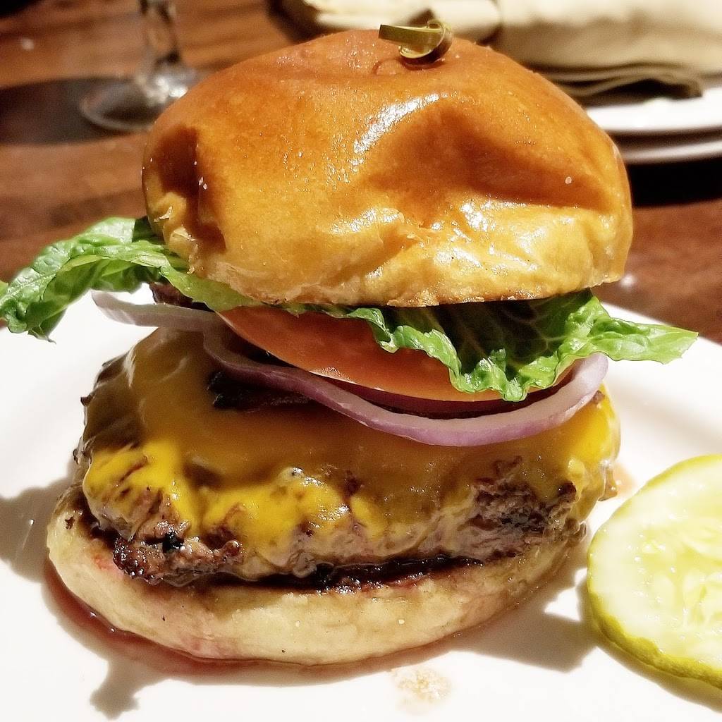 Kendalls Tavern & Chophouse | restaurant | 12800 Bunker Prairie Rd NW, Coon Rapids, MN 55448, USA | 7637551234 OR +1 763-755-1234