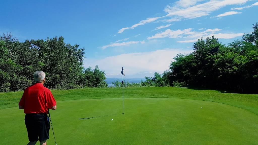 Lake Pepin Golf Course | meal takeaway | 70895 260th Ave, Lake City, MN 55041, USA | 6513455768 OR +1 651-345-5768
