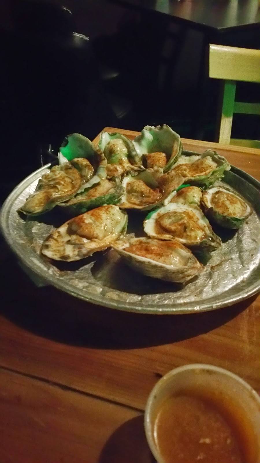 J-Ville Crab Shack #1 | restaurant | 5625 Norwood Ave, Jacksonville, FL 32208, USA | 9047641052 OR +1 904-764-1052