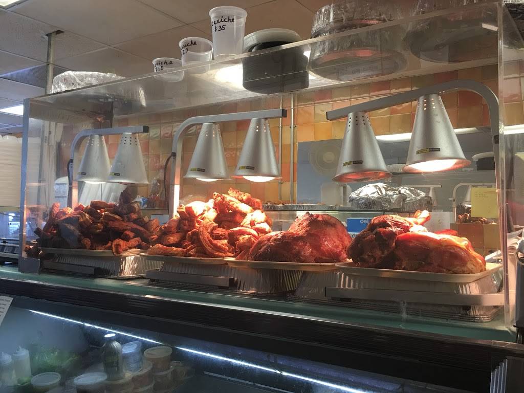 The Butcher Shop | restaurant | 14235 S Dixie Hwy, Palmetto Bay, FL 33176, USA | 3052539525 OR +1 305-253-9525