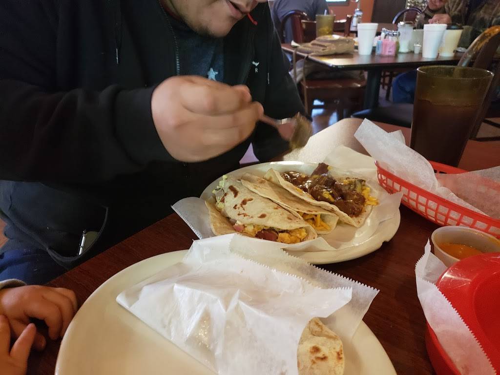 Garibaldi Mexican Restaurant | restaurant | 6938 W Military Dr, San Antonio, TX 78227, USA | 2106746619 OR +1 210-674-6619