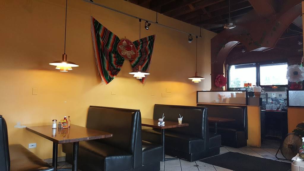 Doña Torta Mexican Restaurant | restaurant | 3331 W 26th St, Chicago, IL 60623, USA | 7732570000 OR +1 773-257-0000