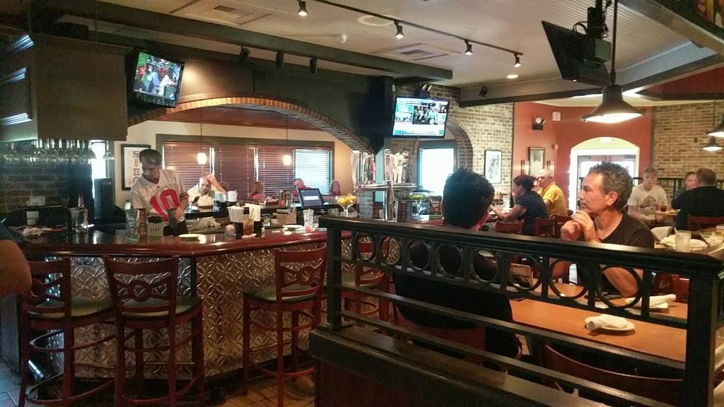 OCharley’s Restaurant & Bar | restaurant | 920 Buford Rd, Cumming, GA 30041, USA | 7708883880 OR +1 770-888-3880