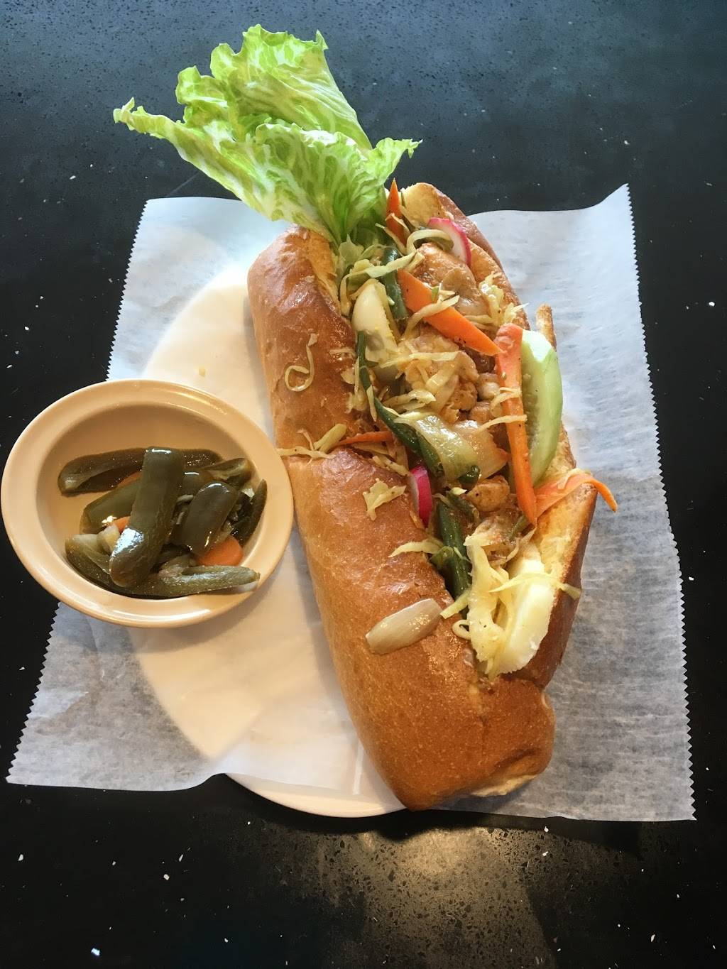 Santa Fe | restaurant | 479 Main St, Hackensack, NJ 07601, USA | 2013433480 OR +1 201-343-3480