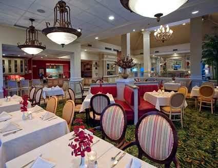 Great American Grill | restaurant | 80 Clyde E Martin Dr, Savannah, GA 31408, USA | 9129645550 OR +1 912-964-5550