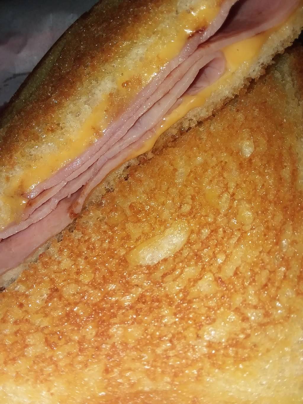 Highland Gyros | restaurant | 2220 45th St, Highland, IN 46322, USA | 2199243081 OR +1 219-924-3081