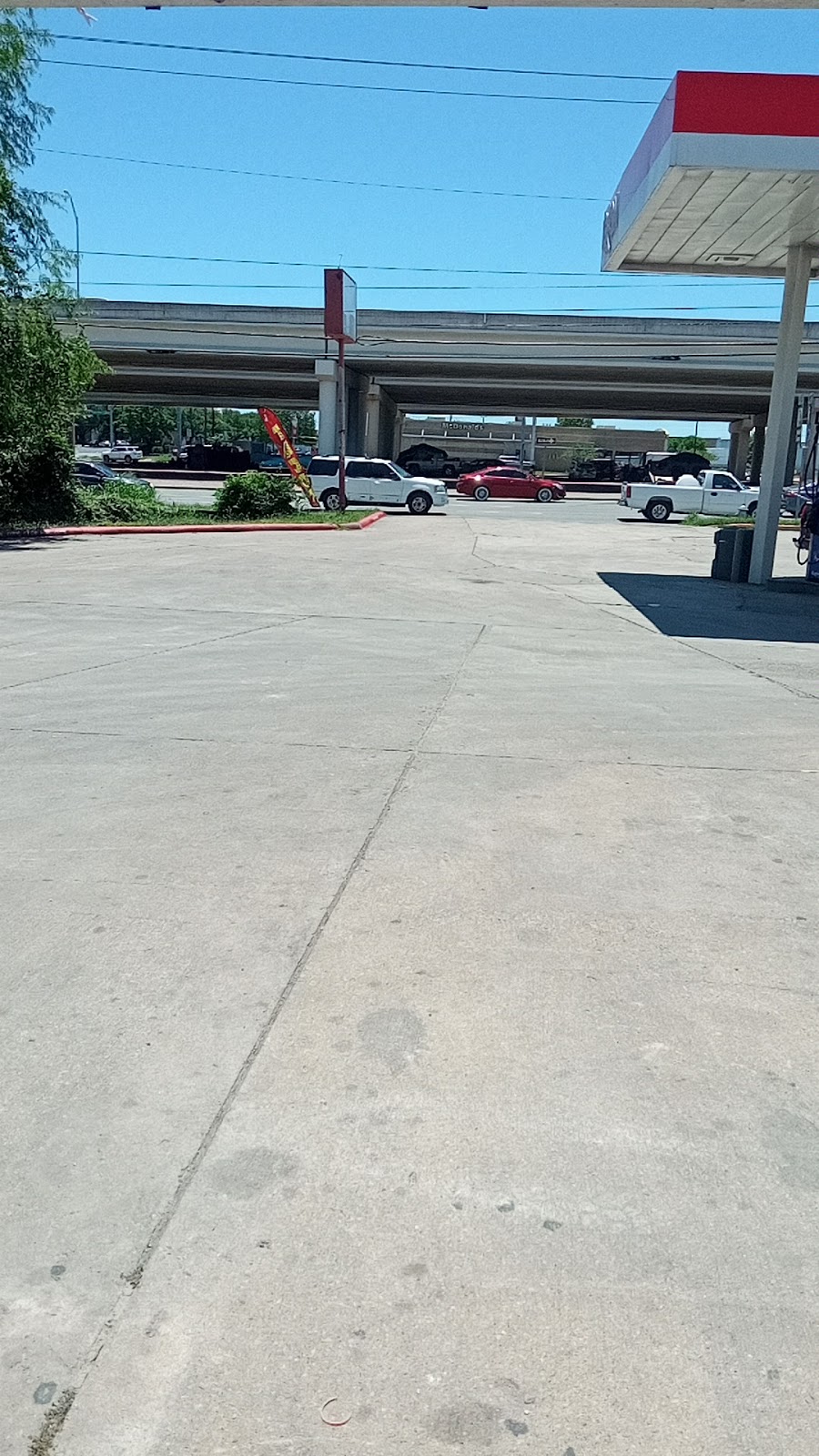 Taquería El porvenir | restaurant | 4400 E Ben White Blvd, Austin, TX 78741, USA | 7372740369 OR +1 737-274-0369