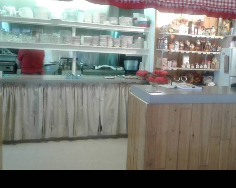 Cabane A Sucre De LErabliere | restaurant | 1443, ch de la Lièvre S, Mont-Laurier, QC J9L 3G3, Canada | 8196232176 OR +1 819-623-2176