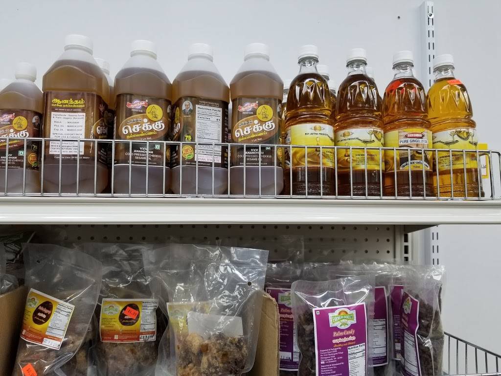 Kandy Mandy | restaurant | 4437 NJ-27 Unit 5A & 5B, Princeton, NJ 08540, United States | 7323488088 OR +1 732-348-8088