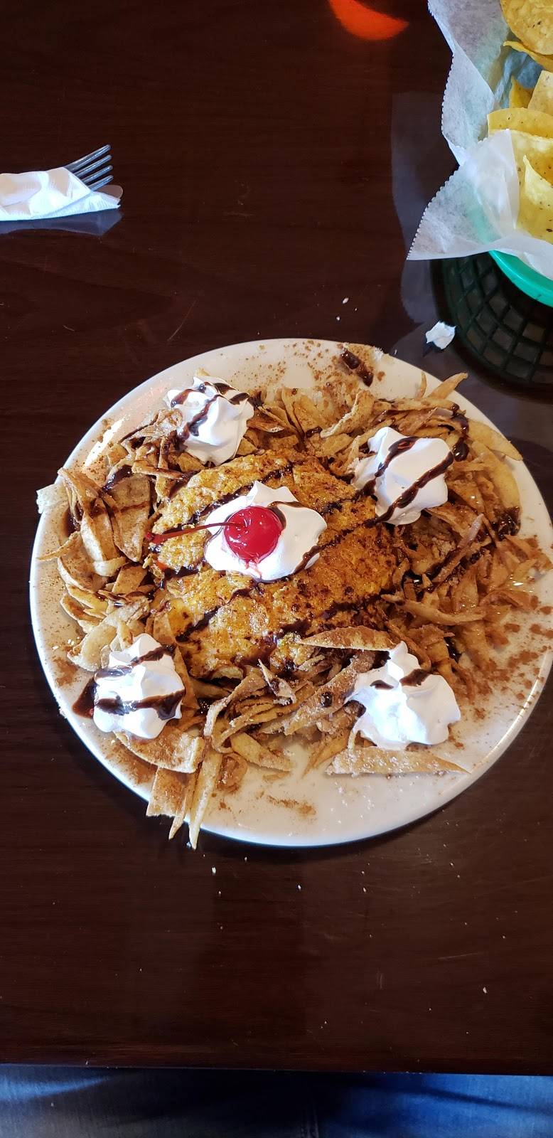 La Siesta | restaurant | 1111 Greenland Dr, Murfreesboro, TN 37130, USA | 6158900773 OR +1 615-890-0773