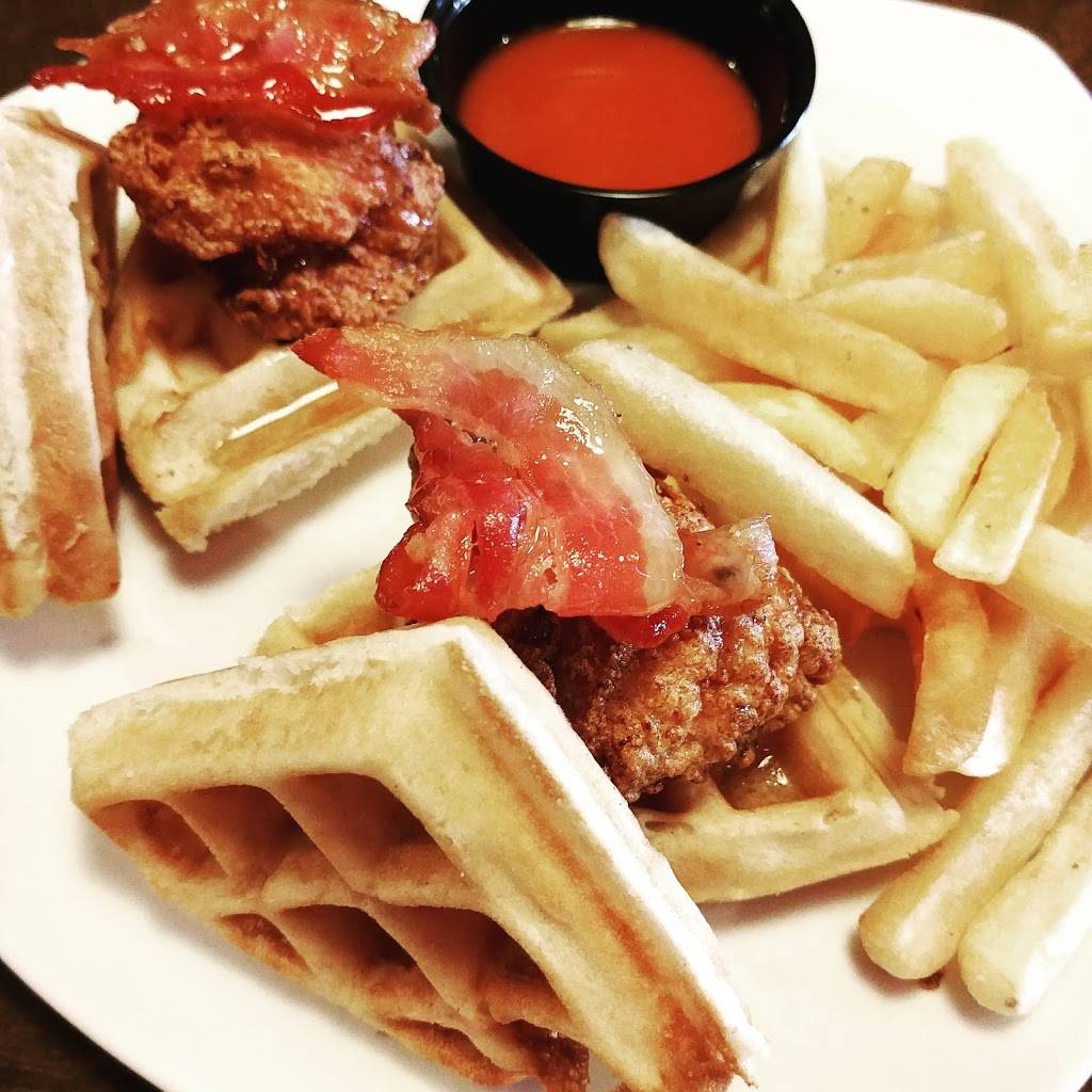 The Beer Market - Bolingbrook | restaurant | 641 E Boughton Rd #110, Bolingbrook, IL 60440, USA | 6307393000 OR +1 630-739-3000