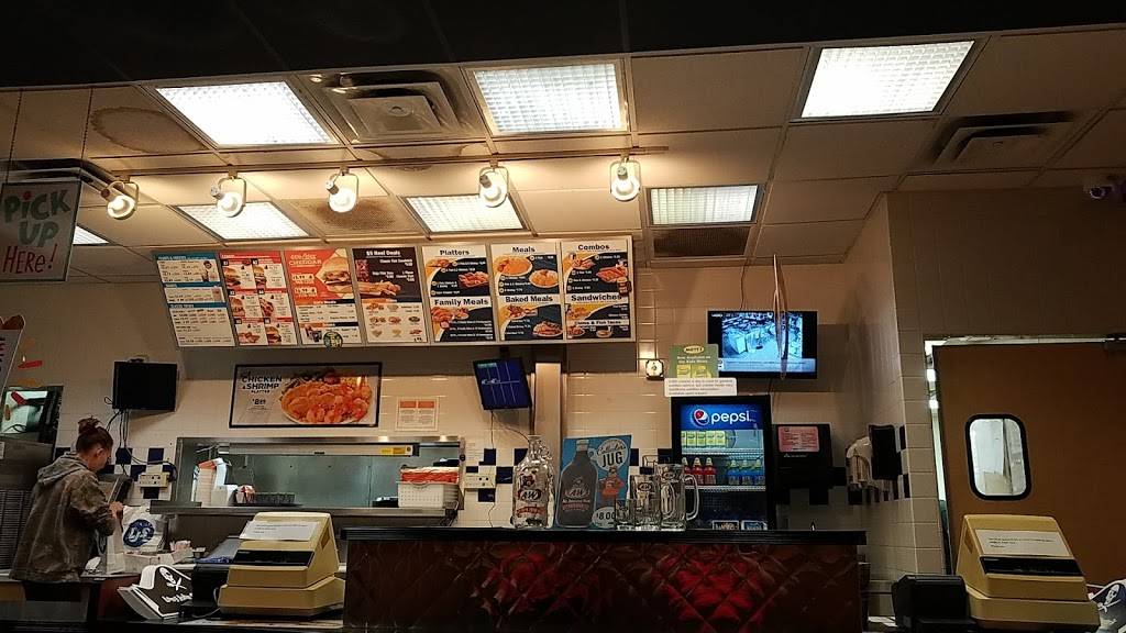A&W Restaurant | restaurant | 2108 N Westwood Blvd, Poplar Bluff, MO 63901, USA | 5737851750 OR +1 573-785-1750
