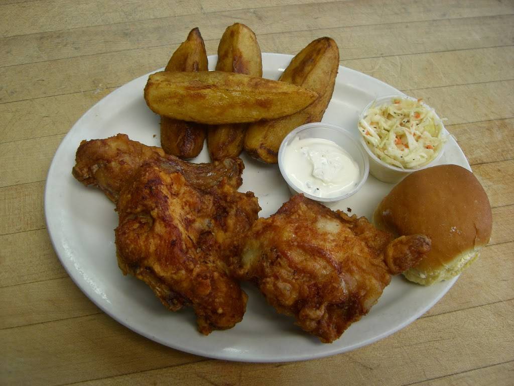 Parnells Place | restaurant | 2932 Fond Du Lac Rd, Oshkosh, WI 54902, USA | 9202359770 OR +1 920-235-9770