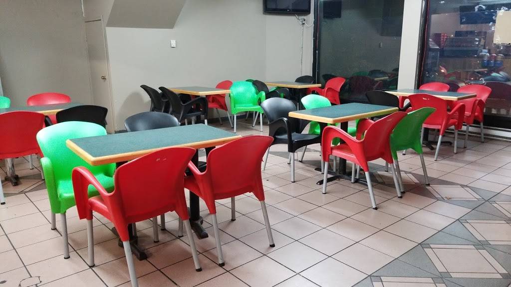 Champion Pizza - Montréal-Nord | restaurant | 5412 Rue de Charleroi, Montréal-Nord, QC H1G 3A3, Canada | 5143269999 OR +1 514-326-9999